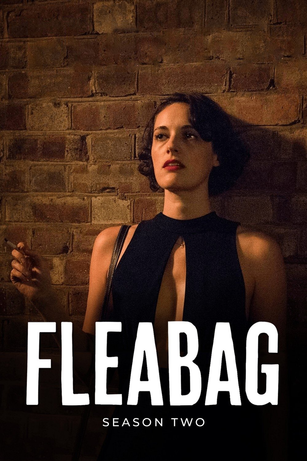 Fleabag Staffel 2