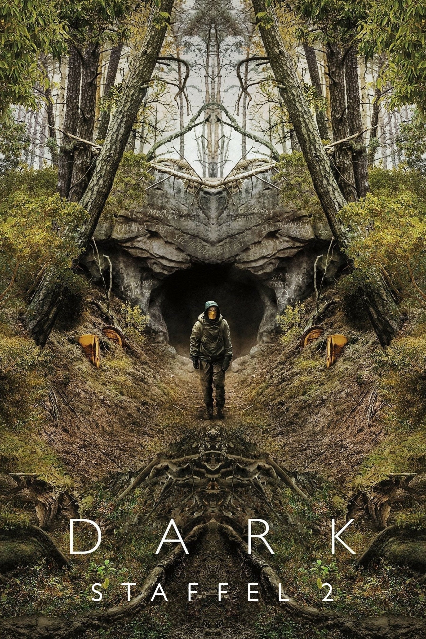 Dark Staffel 2