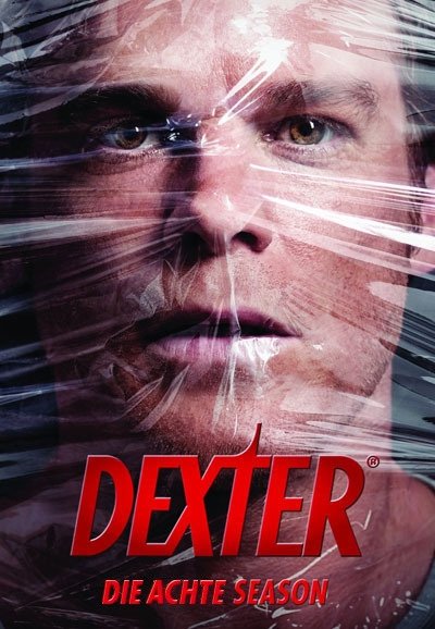 Dexter Staffel 8