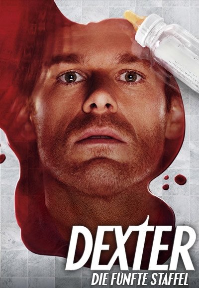 Dexter Staffel 5