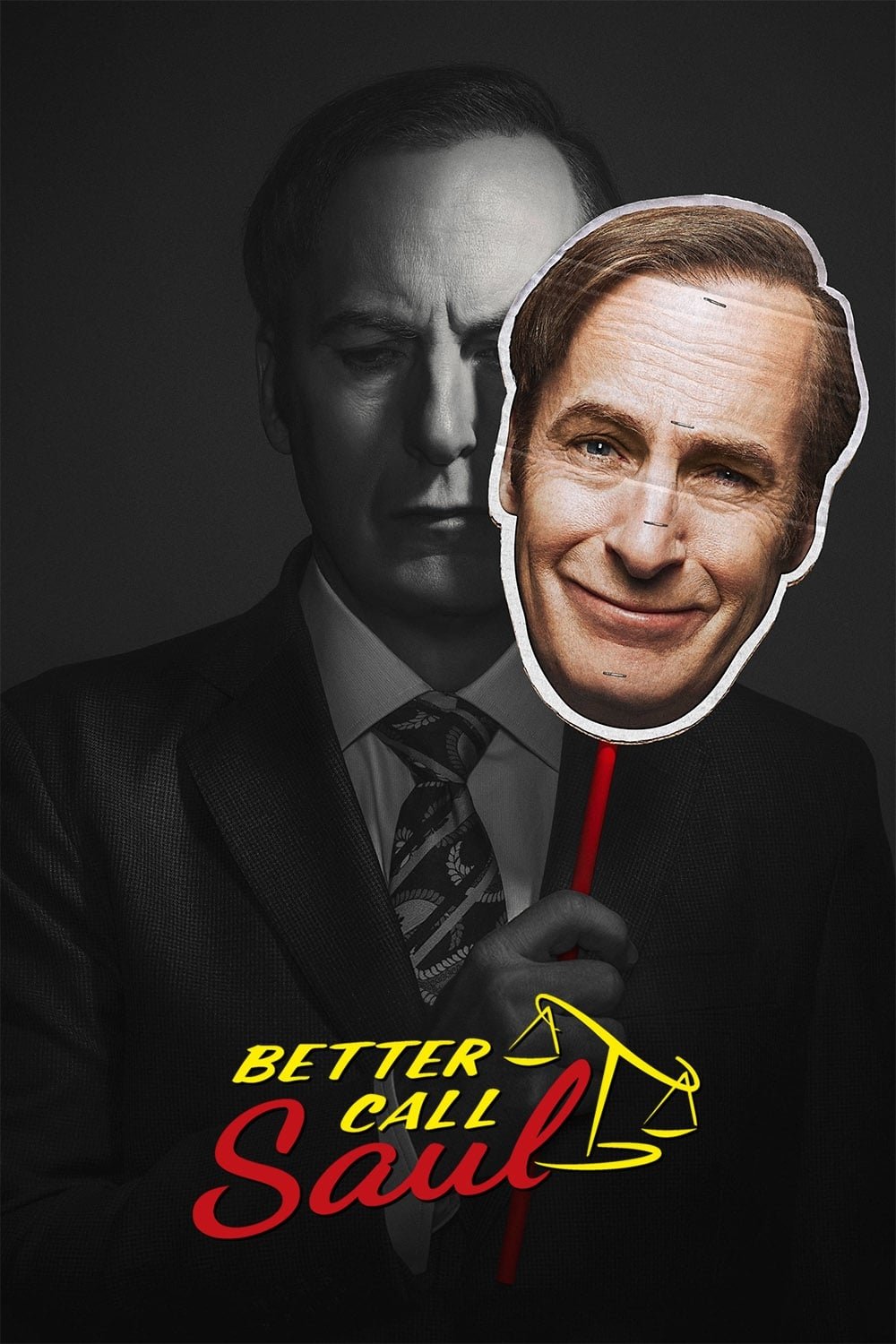 Better Call Saul Staffel 4