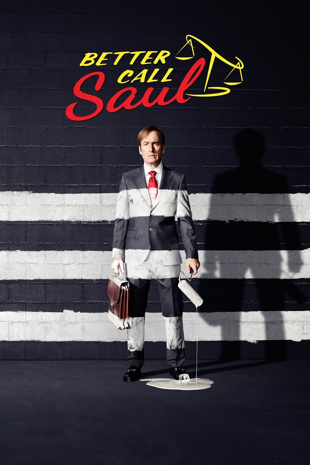 Better Call Saul Staffel 3