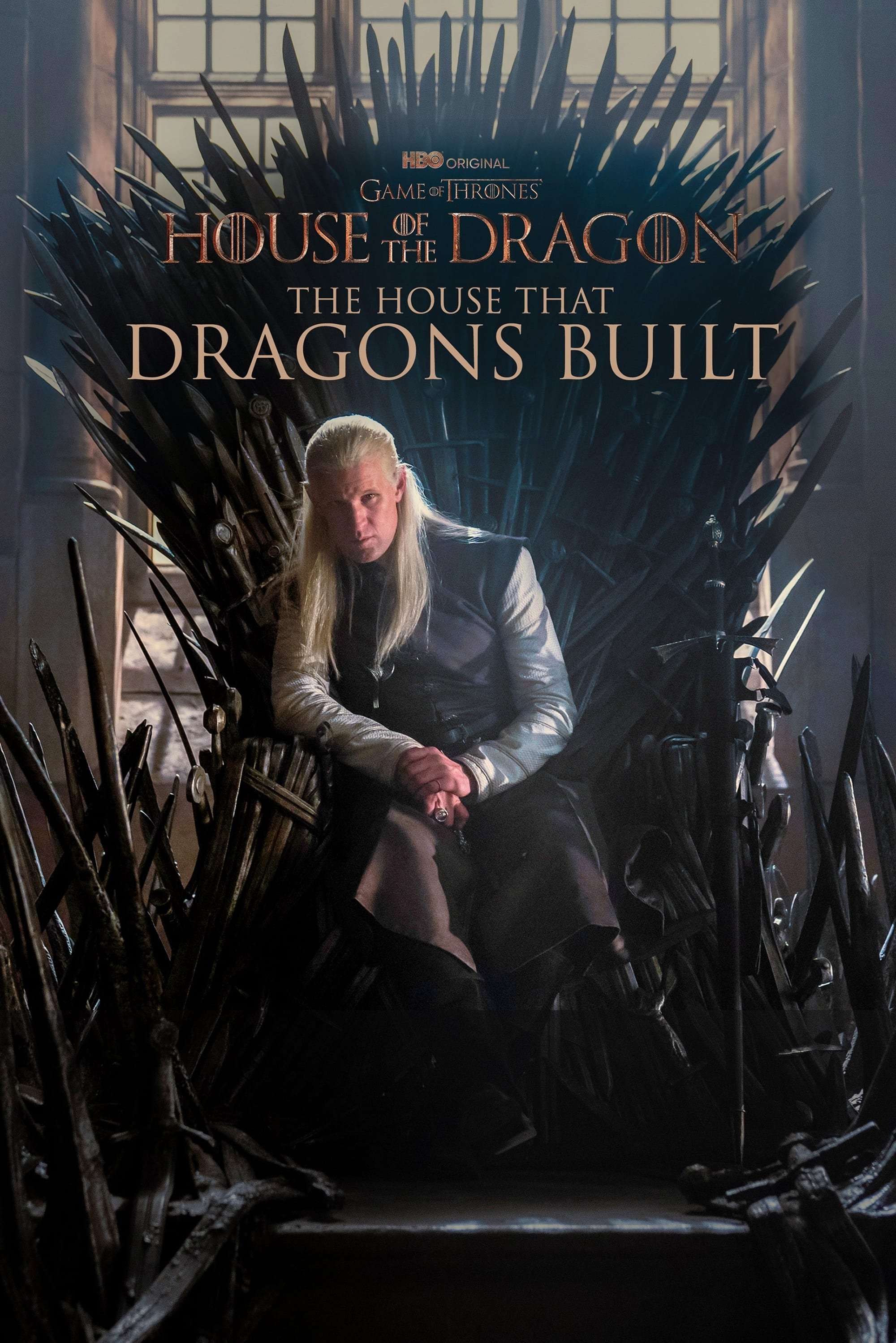House of the Dragon (Extras)