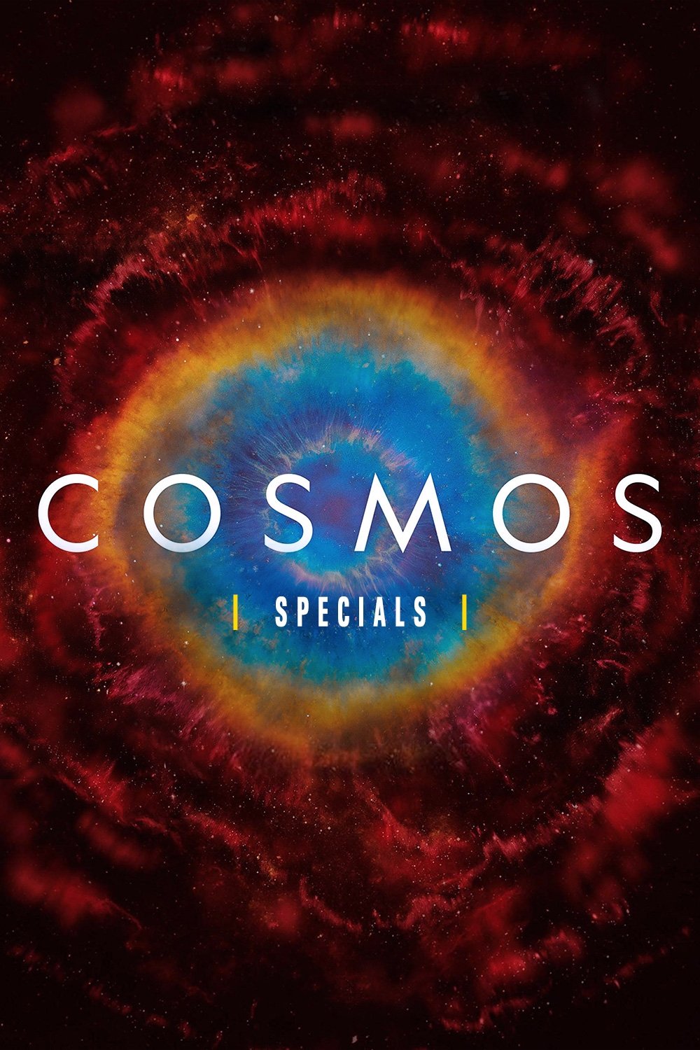 Unser Kosmos: Die Reise geht weiter (Extras)