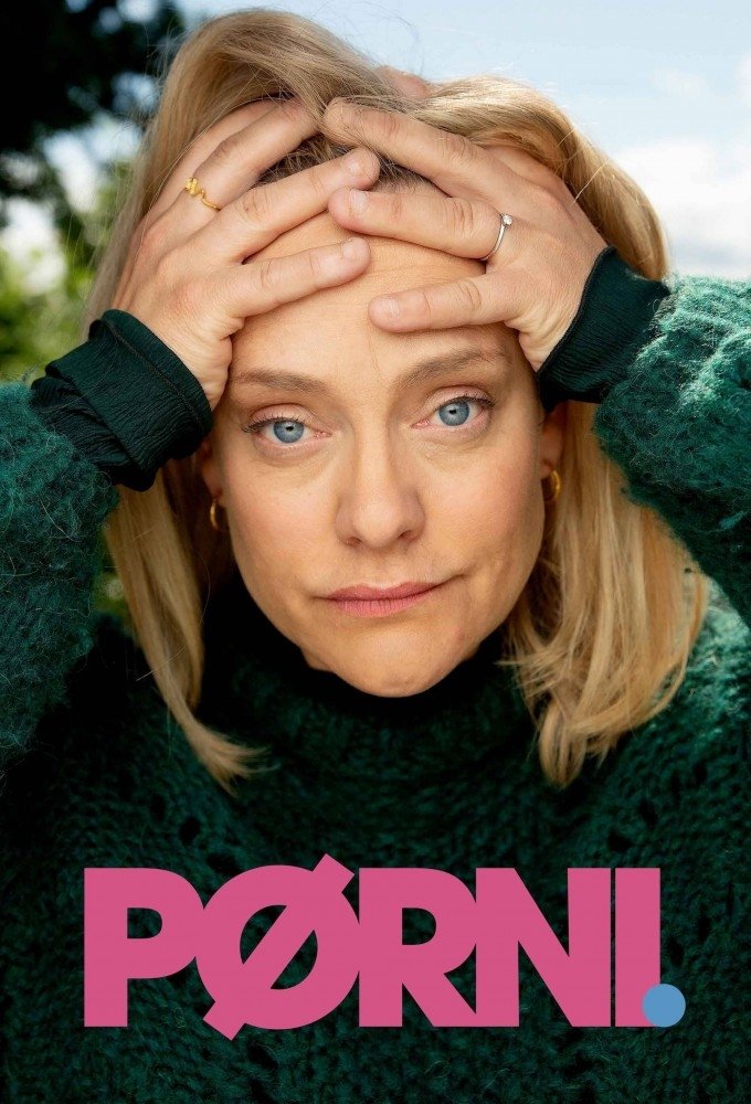 Pernille Staffel 2