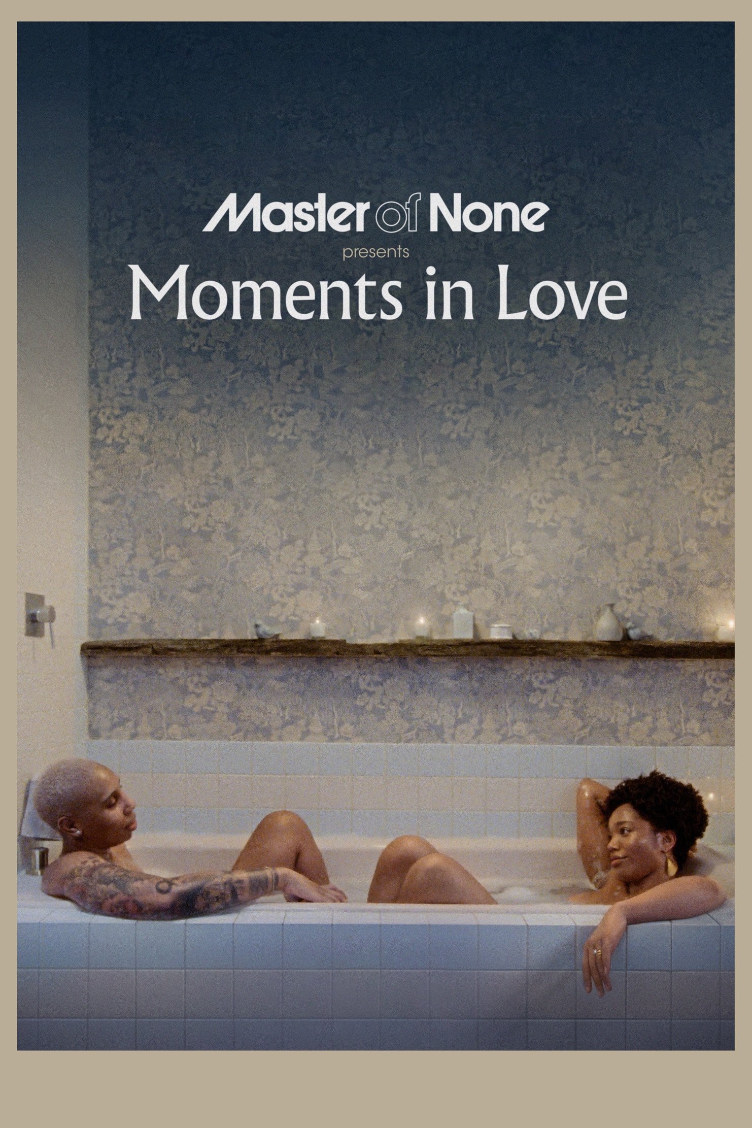 Master of None Staffel 3