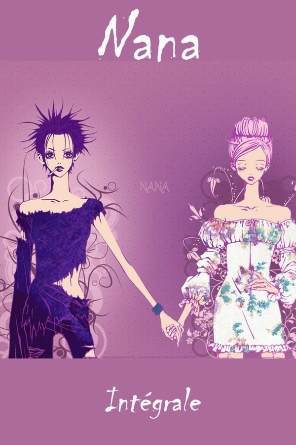 Nana (Extras)