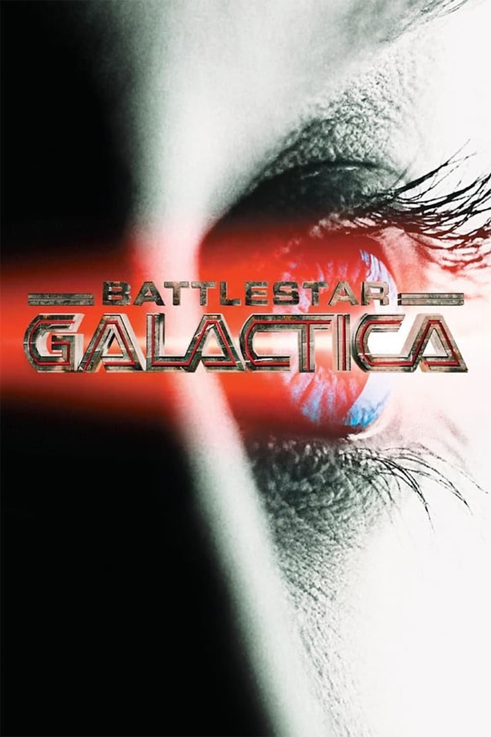 Battlestar Galactica (Extras)