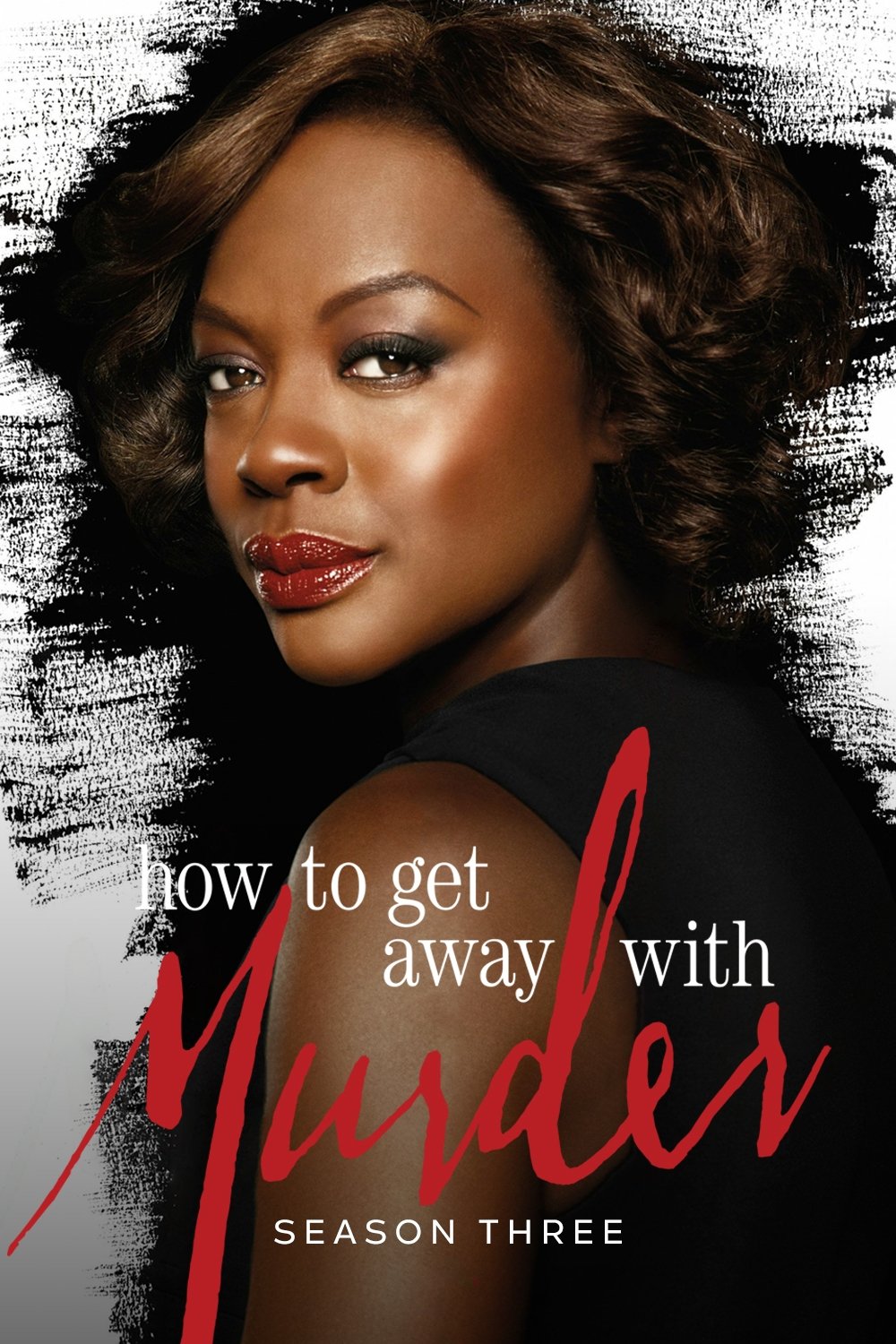How to Get Away with Murder Staffel 3
