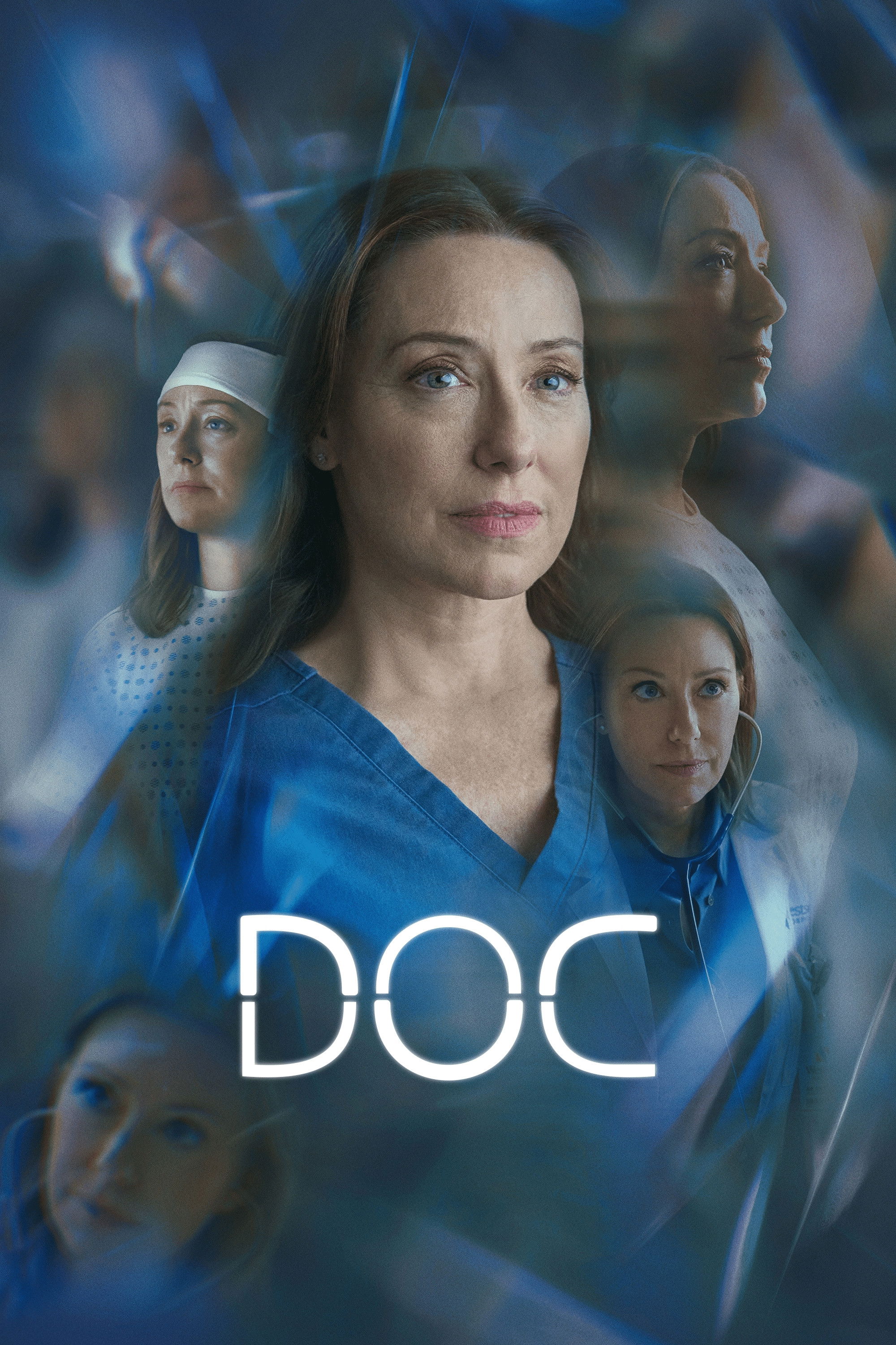 Doc Staffel 1