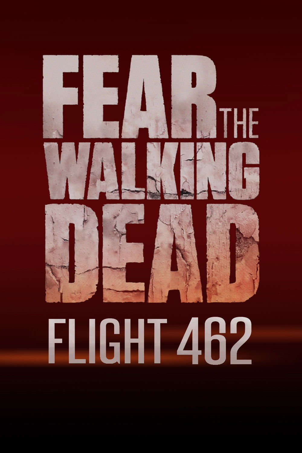 Fear the Walking Dead (Extras)
