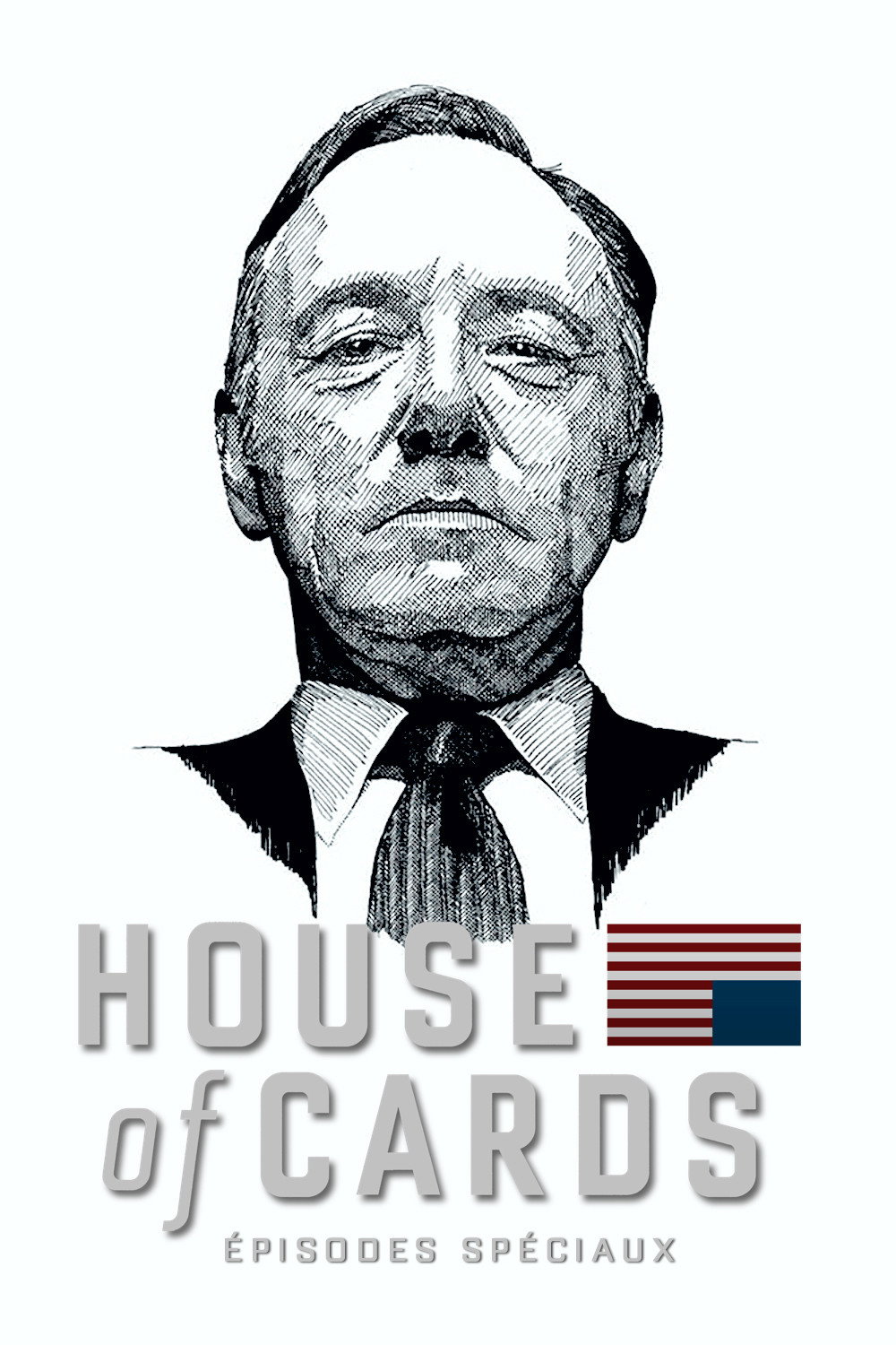 House of Cards (Extras)