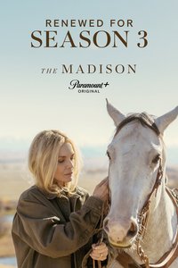 The Madison