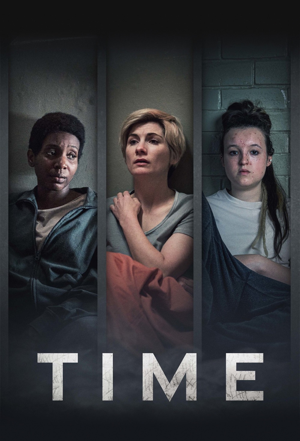 Time Staffel 2