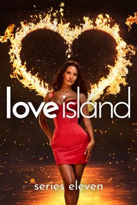 Love Island Staffel 11