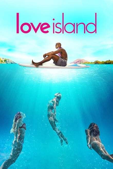 Love Island (Extras)