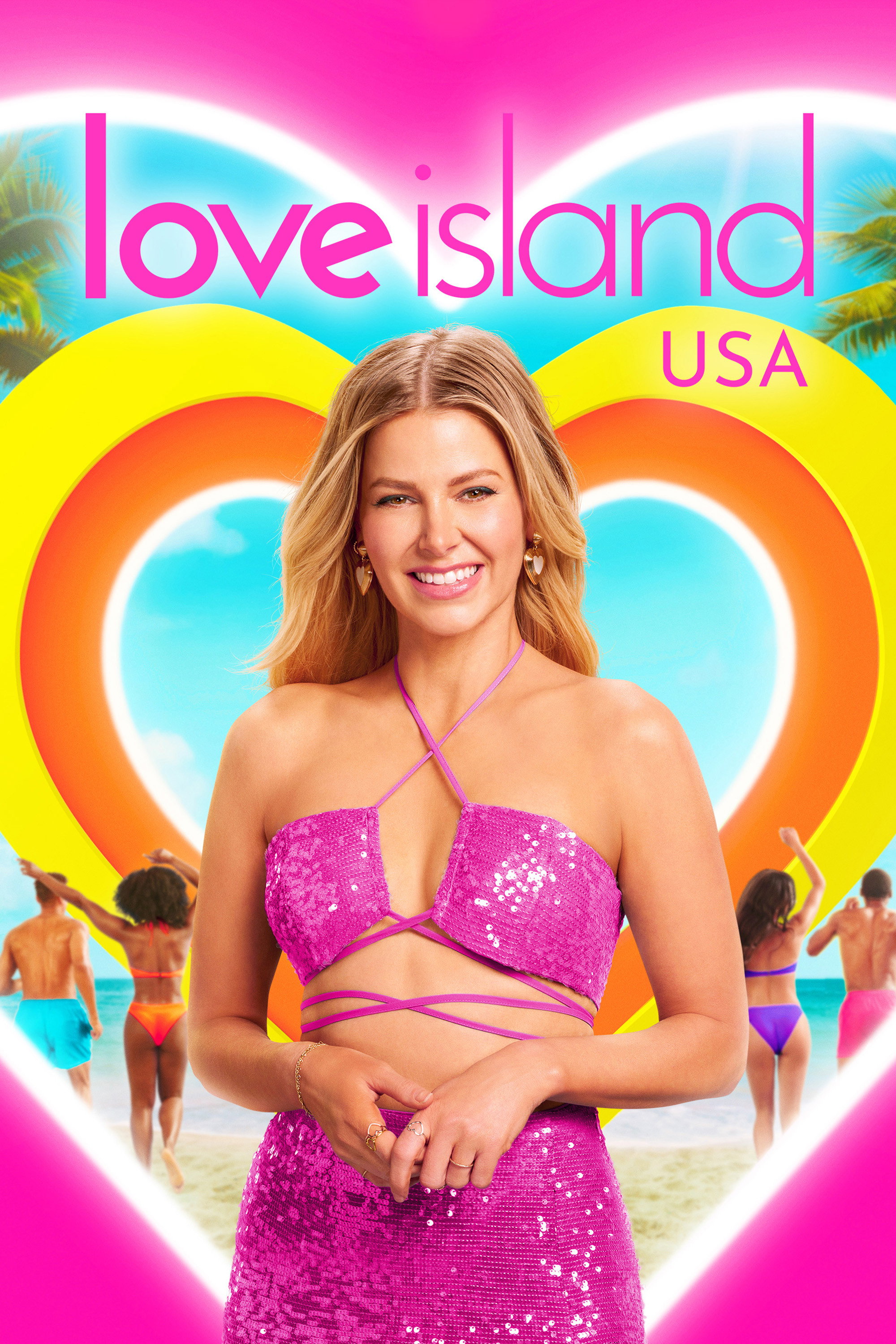Love Island Staffel 6
