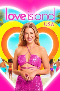 Love Island Staffel 6