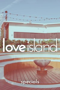 Love Island (Extras)