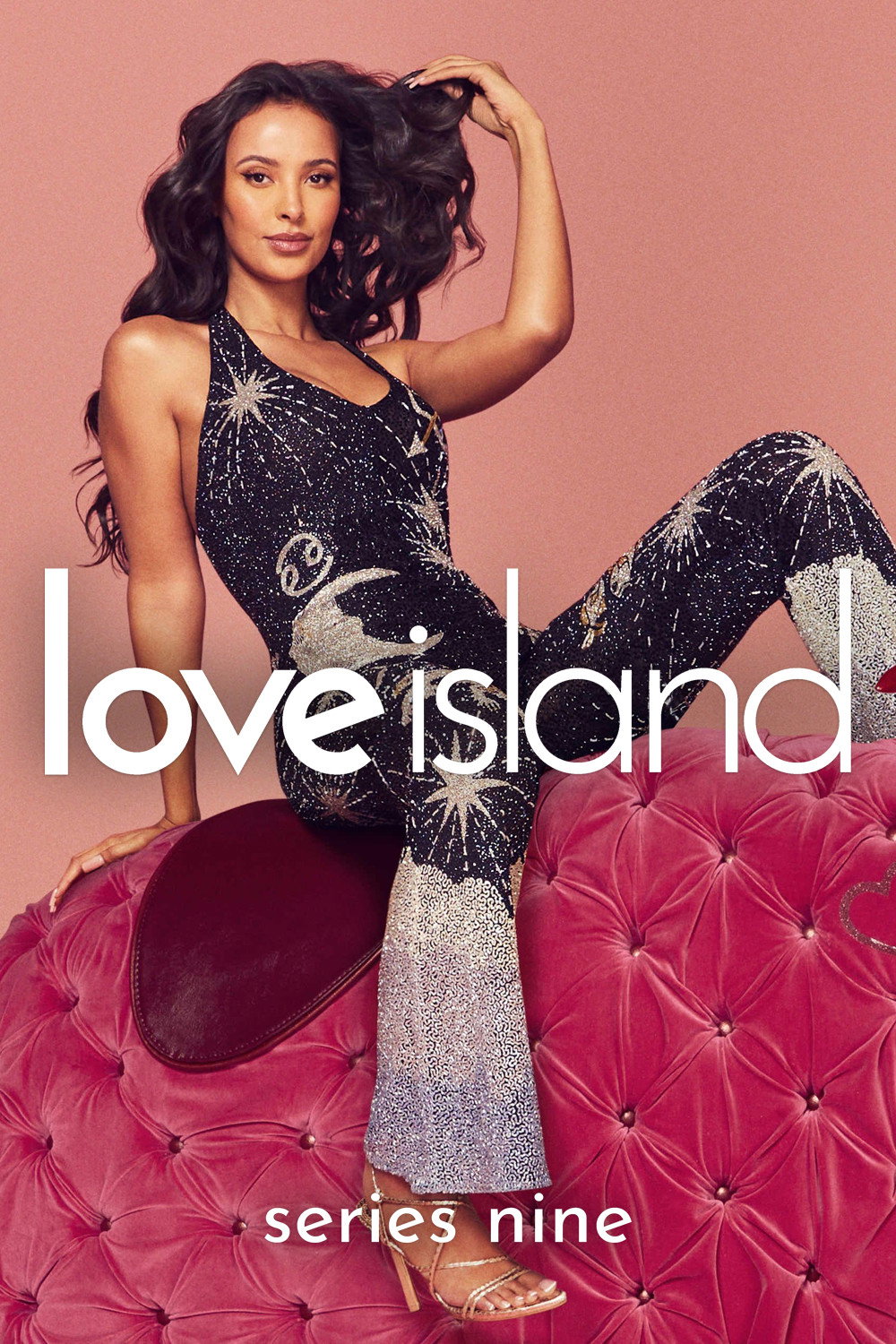 Love Island Staffel 9