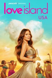 Love Island Staffel 8