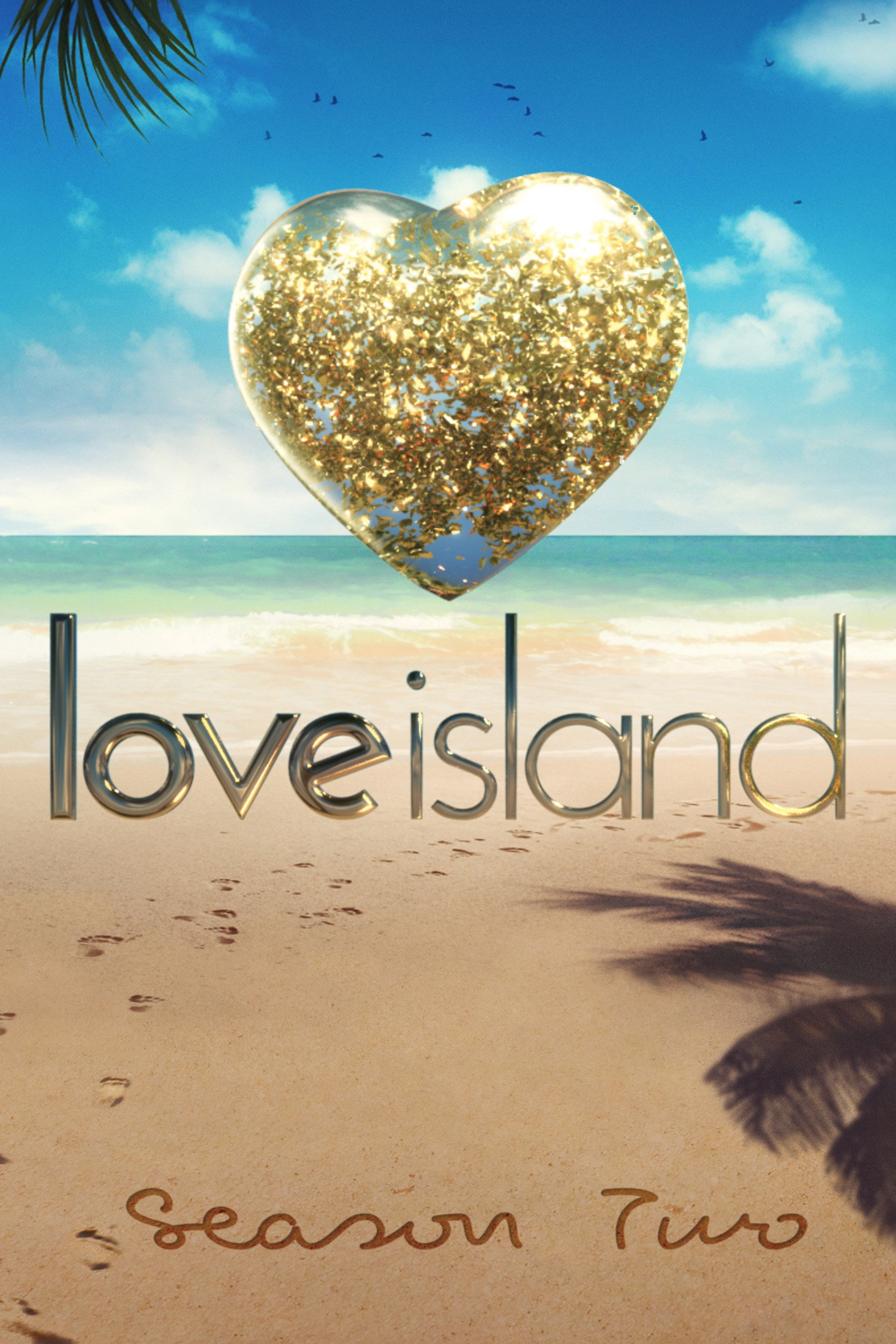 Love Island Staffel 2