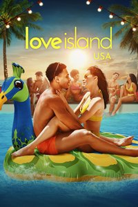 Love Island Staffel 4
