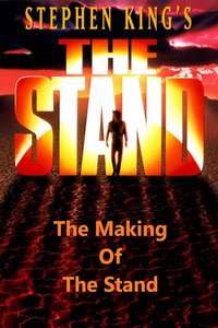 The Stand - Das letzte Gefecht (Extras)