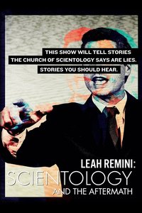 Leah Remini: Ein Leben nach Scientology Staffel 1