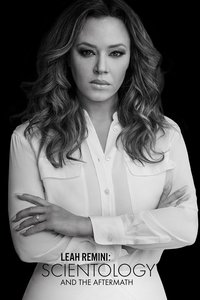 Leah Remini: Ein Leben nach Scientology Staffel 2
