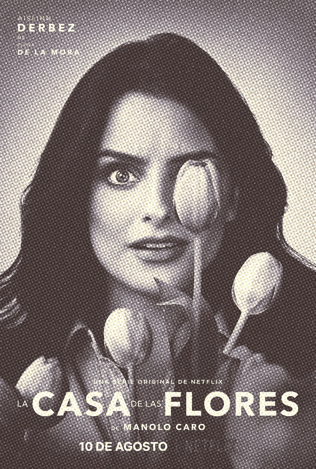 Blumige Aussichten Staffel 2
