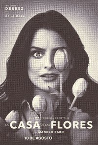 Blumige Aussichten Staffel 2