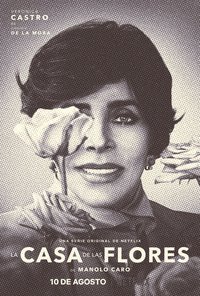 Blumige Aussichten (Extras)