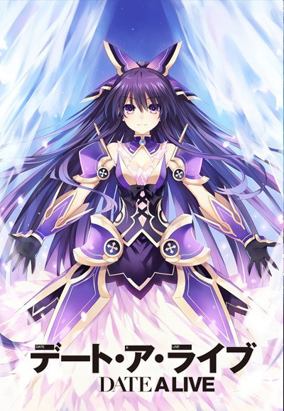 Date a Live (Extras)