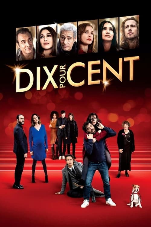 Call My Agent! Staffel 3