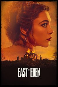 East of Eden (Miniserie)