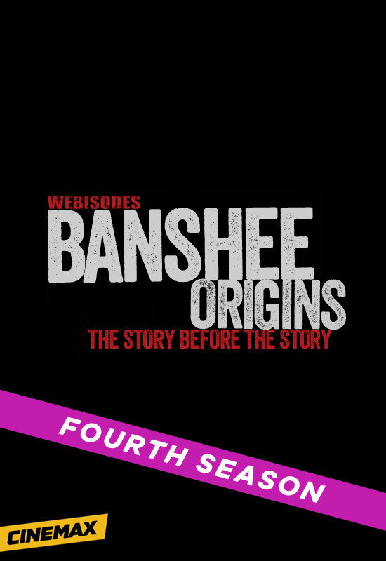 Banshee S04E08 Staffel 4