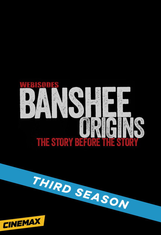 Banshee S04E08 Staffel 3