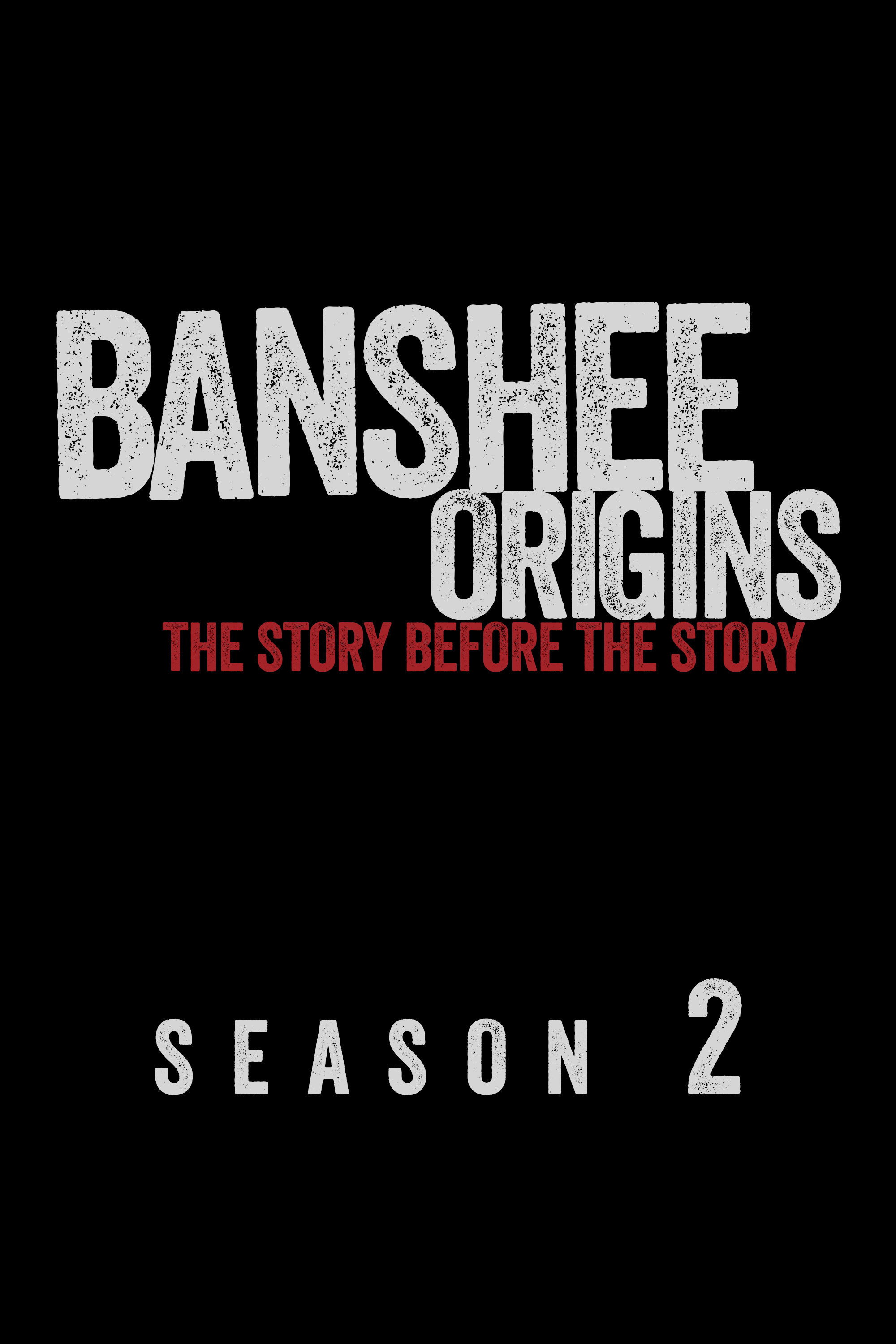Banshee S04E08 Staffel 2