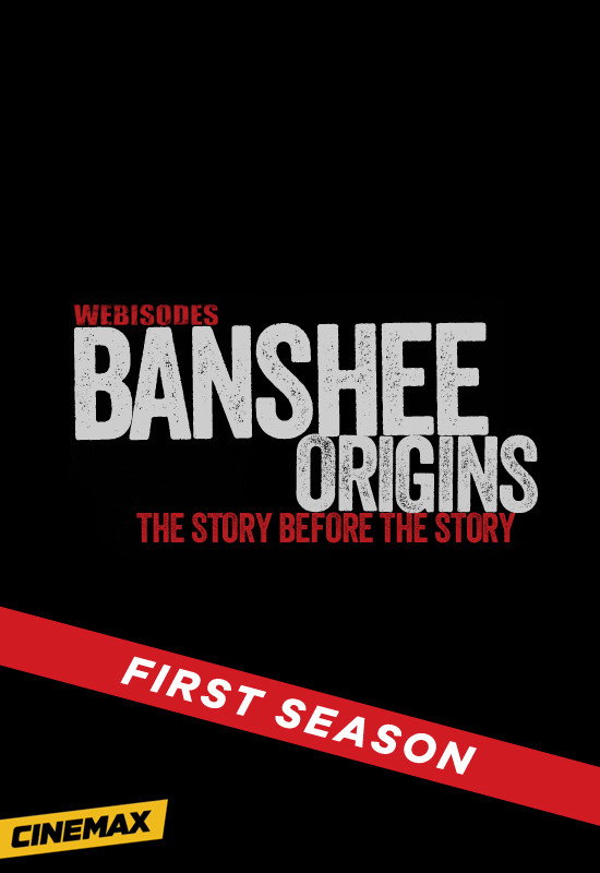 Banshee S04E08 Staffel 1