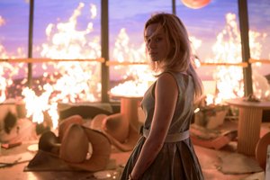 Time Out’s 50 Best Halloween Movies (2025)