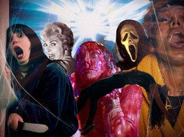 Time Out’s 100 Best Horror Movies of All-Time (2025)