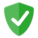 Emoji securityHigh