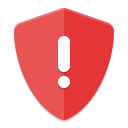 Emoji securityLow