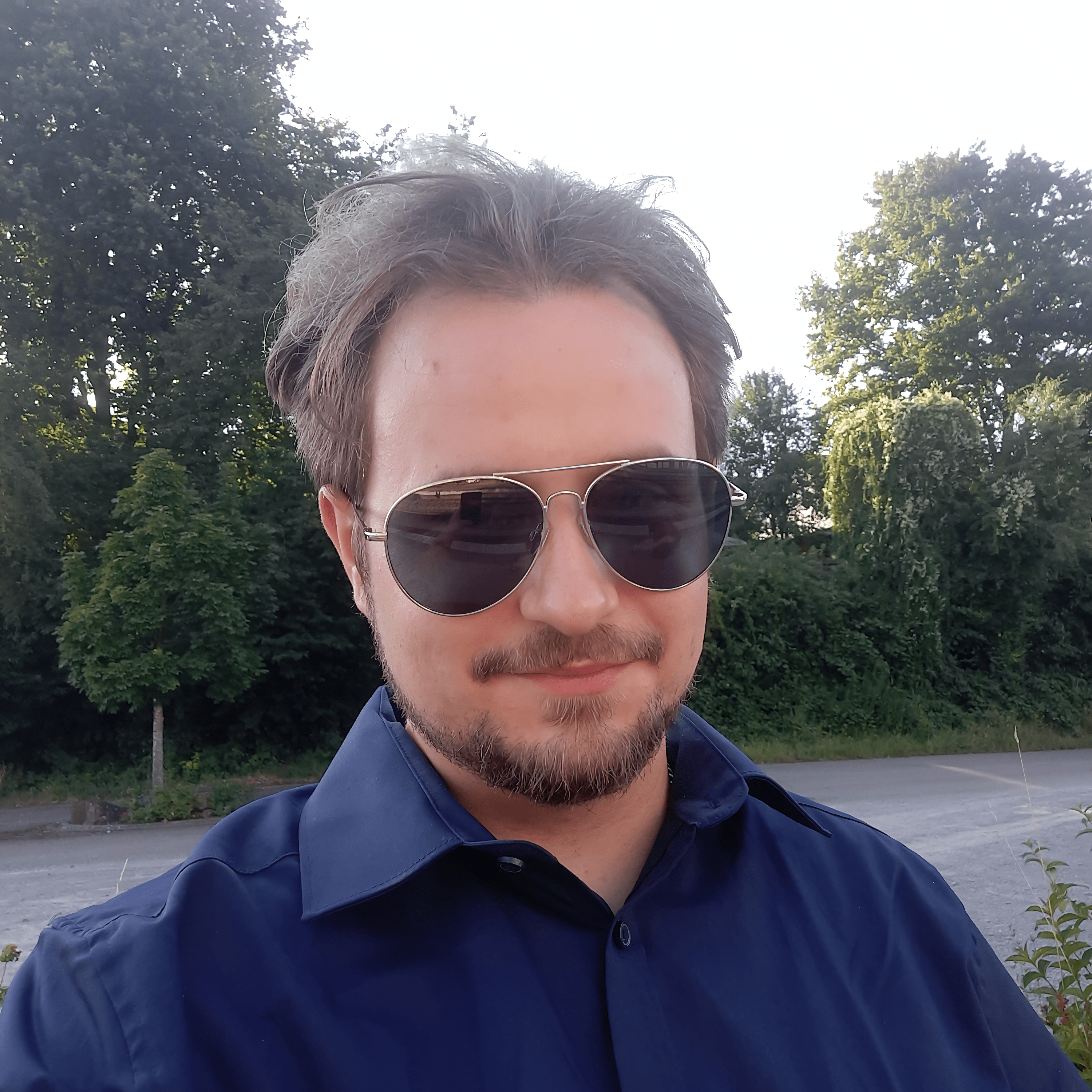 @Lorker@neodb.kevga.de