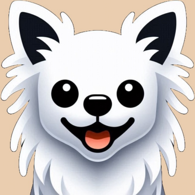 Avatar for Chihu