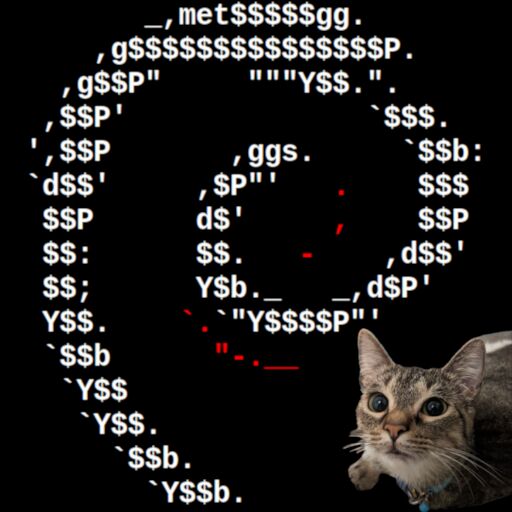 Avatar for R.L. Dane :Debian: :OpenBSD: 🍵 :MiraLovesYou: