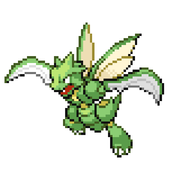 Avatar for rexarski