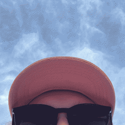 Avatar for Daria