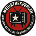 Avatar for Mediathekperlen